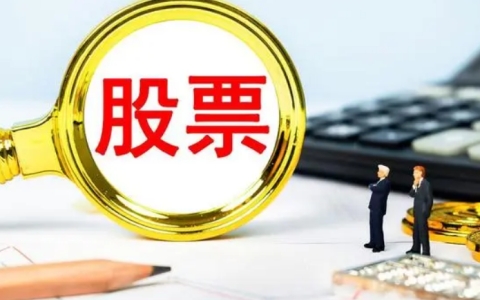 海证期货是中国第一家创办的期货公司总部位于上海市它成立于1991年是由中国市场的主要参与者组成的合作社海证是重要的金融机构之一专门从事交易咨询和研究等业务